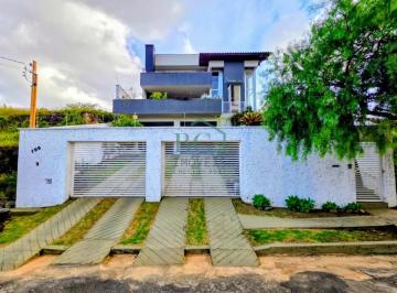 Imagem 1 · Casa para venda em Jardim Europa, Poços de Caldas