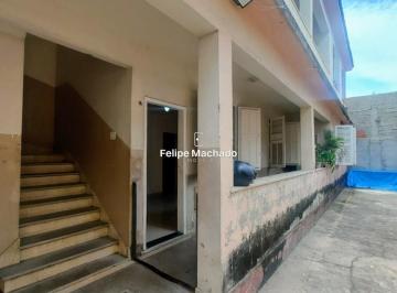 Imagem 1 · Apartamento para venda em Higienópolis, Rio de Janeiro
