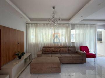 Imagem 1 · Casa para venda em Barra do Garças