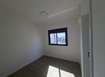 Imagem 1 · Apartamento para venda em Gutierrez, Belo Horizonte