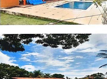 Imagem 1 · Fazenda para venda em Paracuru