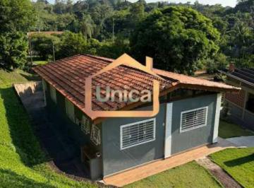 Imagem 1 · Chácara para venda em Roseira, Jundiaí