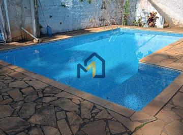 Imagem 1 · Chácara para venda em Loteamento Residencial Vista Linda, Sã