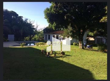 Imagem 1 · Chácara para venda em Ulisses Guimarães, Vila Velha