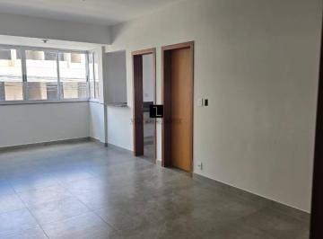 Imagem 1 · Cobertura para venda em Centro, Sete Lagoas