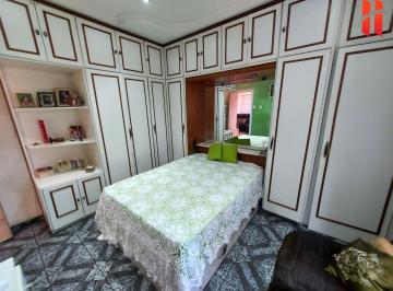 Imagem 1 · Casa para venda em Jardim Vinte e Cinco de Agosto, Duque de
