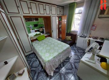Imagem 1 · Casa para venda em Jardim Vinte e Cinco de Agosto, Duque de