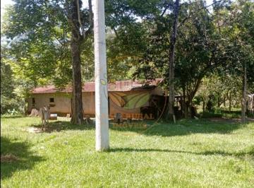 Imagem 1 · Fazenda para venda em Área Rural de Caçapava, Caçapava