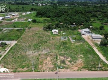 Imagem 1 · Casa para venda em Guarantã do Norte