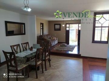 Imagem 1 · Casa para venda em Engenho do Roçado, São Gonçalo