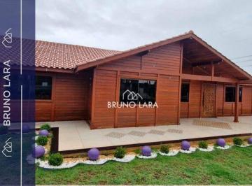 Imagem 1 · Casa para venda em Centro, Igarapé
