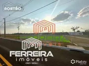 Imagem 1 · Terreno para venda em Sinop