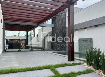 Imagem 1 · Casa para venda em Jardim Universitário, Cuiabá