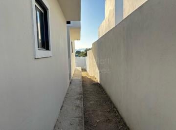 Imagem 1 · Casa para venda em Itatiquara, Araruama