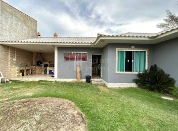 Imagem 1 · Casa para venda em Centro, Araruama