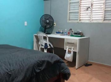 Imagem 1 · Chácara para venda em Vale San Fernando, Itapetininga