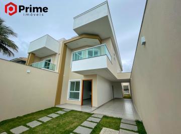 Imagem 1 · Casa para venda em Praia do Morro, Guarapari