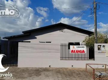 Imagem 1 · Casa para venda em Jardim Jacarandás, Sinop