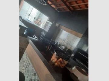 Imagem 1 · Chácara para venda em Caxambu, Jundiaí