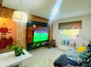 Imagem 1 · Apartamento para venda em Candelária, Belo Horizonte