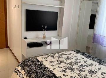 Imagem 1 · Apartamento para venda em Itapuã, Vila Velha