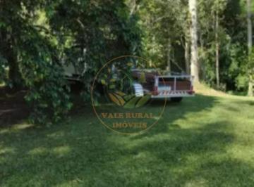 Imagem 1 · Sítio para venda em Centro, Paraibuna