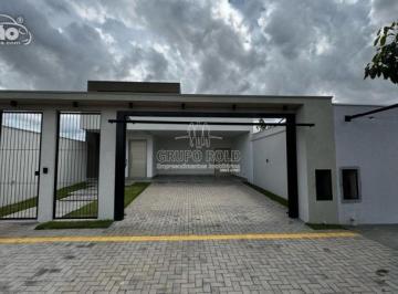 Imagem 1 · Casa para venda em Jardim Curitiba, Sinop