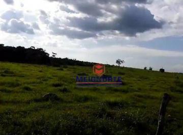 Imagem 1 · Fazenda para venda em Jardim Tropical, Imperatriz