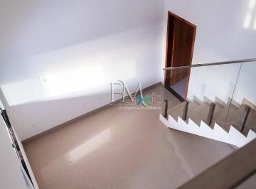 Imagem 1 · Casa para venda em Parque Residencial Rita Vieira, Campo Gra