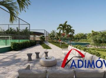 Imagem 1 · Apartamento para venda em Ilha de Santa Maria, Vitória