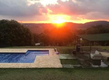 Imagem 1 · Chácara para venda em Chácaras Fernão Dias, Atibaia