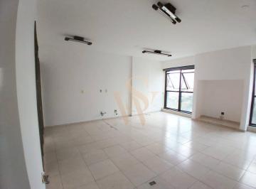 Imagem 1 · Conjunto Comercial-Sala para venda em Centro Norte, Cuiabá
