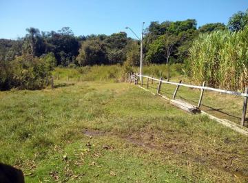 Imagem 1 · Chácara para venda em Bosque dos Ipês, Guaratinguetá