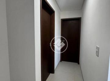 Imagem 1 · Apartamento para venda e aluguel em Jardim das Mangueiras, B