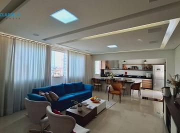 Imagem 1 · Casa para venda em Alto dos Pinheiros, Belo Horizonte