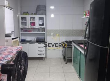 Imagem 1 · Casa de Condomínio para venda em Arsenal, São Gonçalo