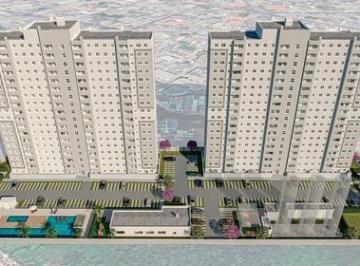 Imagem 1 · Apartamento para venda em Vila Nova, Nova Iguaçu