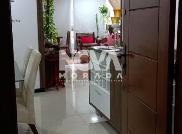 Imagem 1 · Apartamento para venda em Praia de Itaparica, Vila Velha