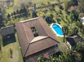 Imagem 1 · Sítio para venda em Rio Acima, Jundiaí