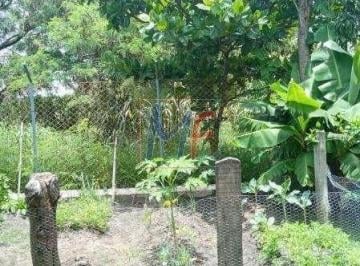 Imagem 1 · Chácara para venda em Éden, Sorocaba