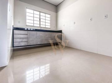 Imagem 1 · Casa para venda em Santa Cruz II, Cuiabá
