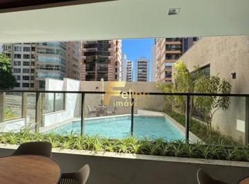 Imagem 1 · Apartamento para venda em Praia do Canto, Vitória