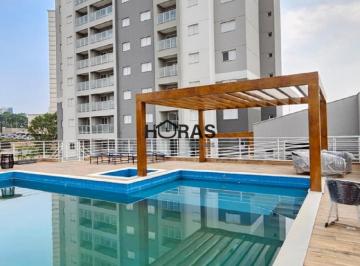 Imagem 1 · Apartamento para venda em Paiaguás, Cuiabá