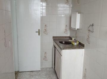 Imagem 1 · Apartamento para venda em Centro, São Gonçalo
