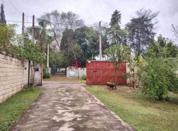 Imagem 1 · Chácara para venda em Village Campinas, Campinas