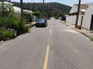 Imagem 1 · Terreno para venda em Boaçu, São Gonçalo