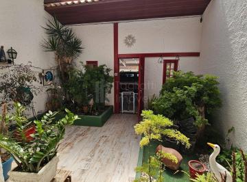 Imagem 1 · Casa para venda em Areal, Araruama