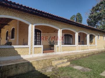 Imagem 1 · Sítio para venda em Mogi das Cruzes