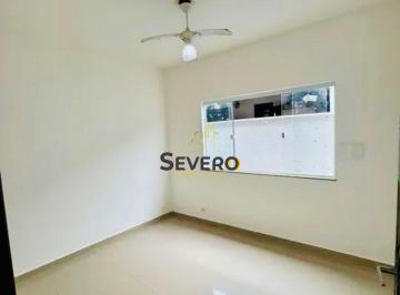 Imagem 1 · Casa para venda em Jardim Atlântico Central (Itaipuaçu), Mar