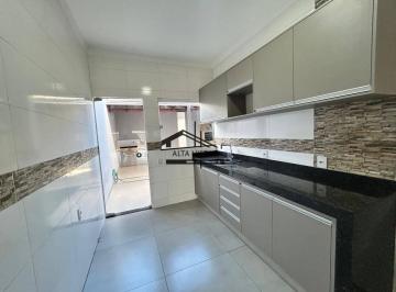 Imagem 1 · Casa para venda em Shopping Park, Uberlândia